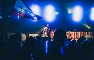 永久免费轰炸电话网页版