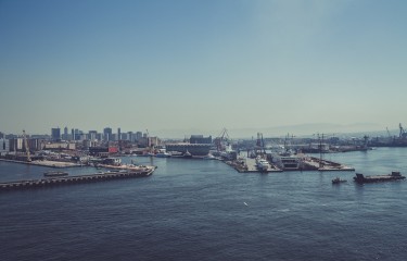 轰炸电话号码网站