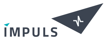 求个一手货源的无限轰炸手机软件短信下载