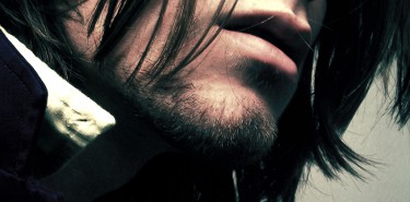 不限时间的在线呼叫网页版软件