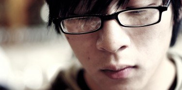 无限拨打电话软件