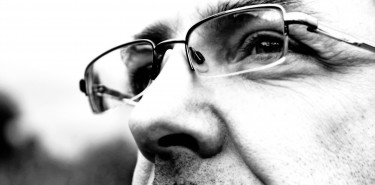 呼叫软件天天呼