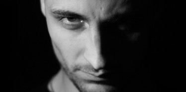 呼死你电话轰炸机