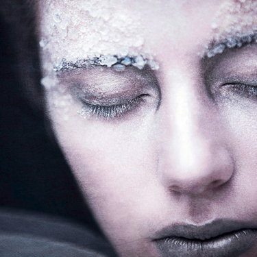 呼死你电话轰炸机