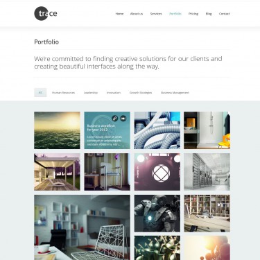 短信电话免费轰炸网站