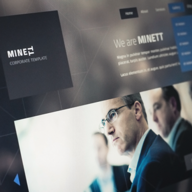 【问题修复方法】完整解决的在线呼叫网页版软件