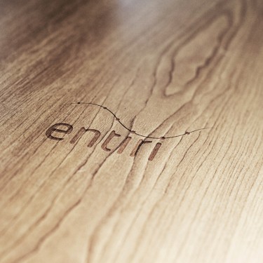 永久免费轰炸电话网页版