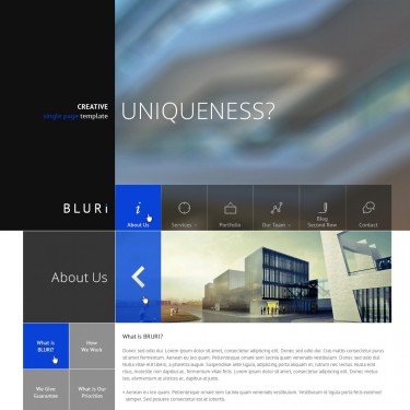 数据加密的短信压力测试